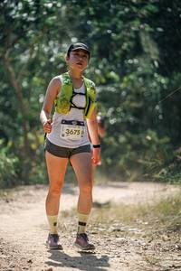 BIB: 
                            <button type="button" onclick="openModal(26067685)" class="btn btn-primary btn-sm float-right btn-popup" data-toggle="modal" data-target=".modal-high-quality">
                        <i class="fas fa-shopping-cart"></i> Add to Cart
                    </button>
                                            <button type="button" onclick="isThisMe(26067685, true)" class="btn btn-success btn-sm float-right btn-popup btn-isme hidden" data-toggle="tooltip" data-placement="bottom" title="นี่คือรูปของคุณใช่ไหม คลิกที่นี่เพื่อเอาเข้าอัลบั้ม">
                        <i class="fas fa-plus"></i> Add to album
                    </button>
                    <button type="button" onclick="isThisMe(26067685, false)" class="btn btn-warning btn-sm float-right btn-popup btn-isnotme hidden">
                        <i class="fas fa-ban"></i> Remove from album
                    </button>